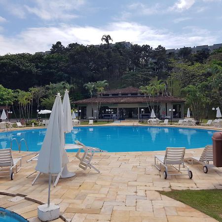 Condominio Terras De Sao Jose Guaruja Luaran gambar