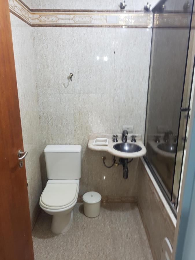 Condominio Terras De Sao Jose Guaruja Luaran gambar
