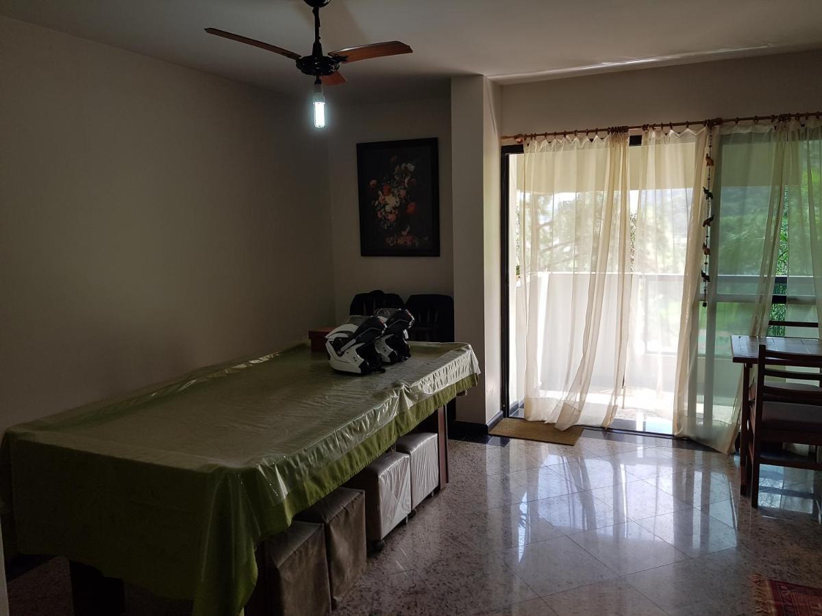 Condominio Terras De Sao Jose Guaruja Luaran gambar