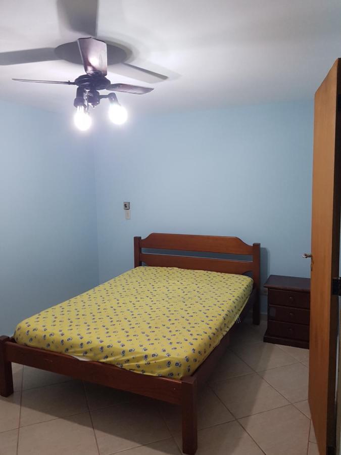 Condominio Terras De Sao Jose Guaruja Luaran gambar