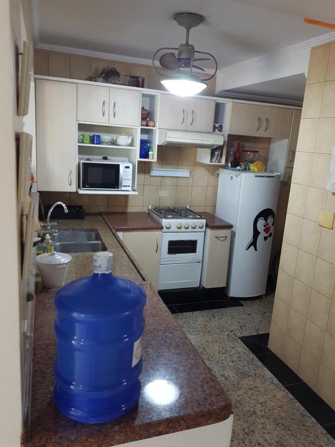 Condominio Terras De Sao Jose Guaruja Luaran gambar