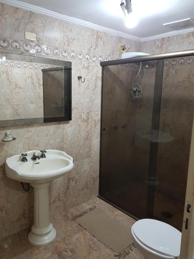 Condominio Terras De Sao Jose Guaruja Luaran gambar