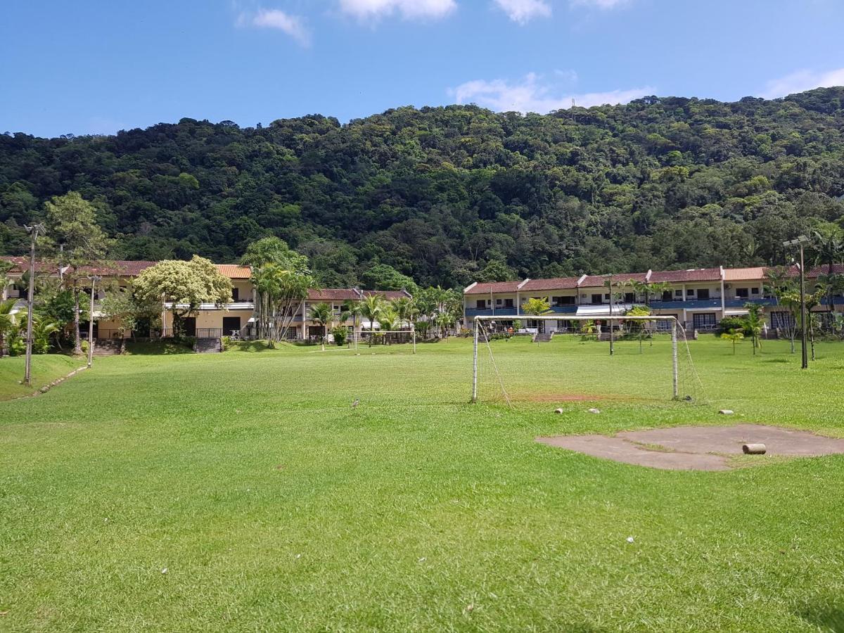 Condominio Terras De Sao Jose Guaruja Luaran gambar