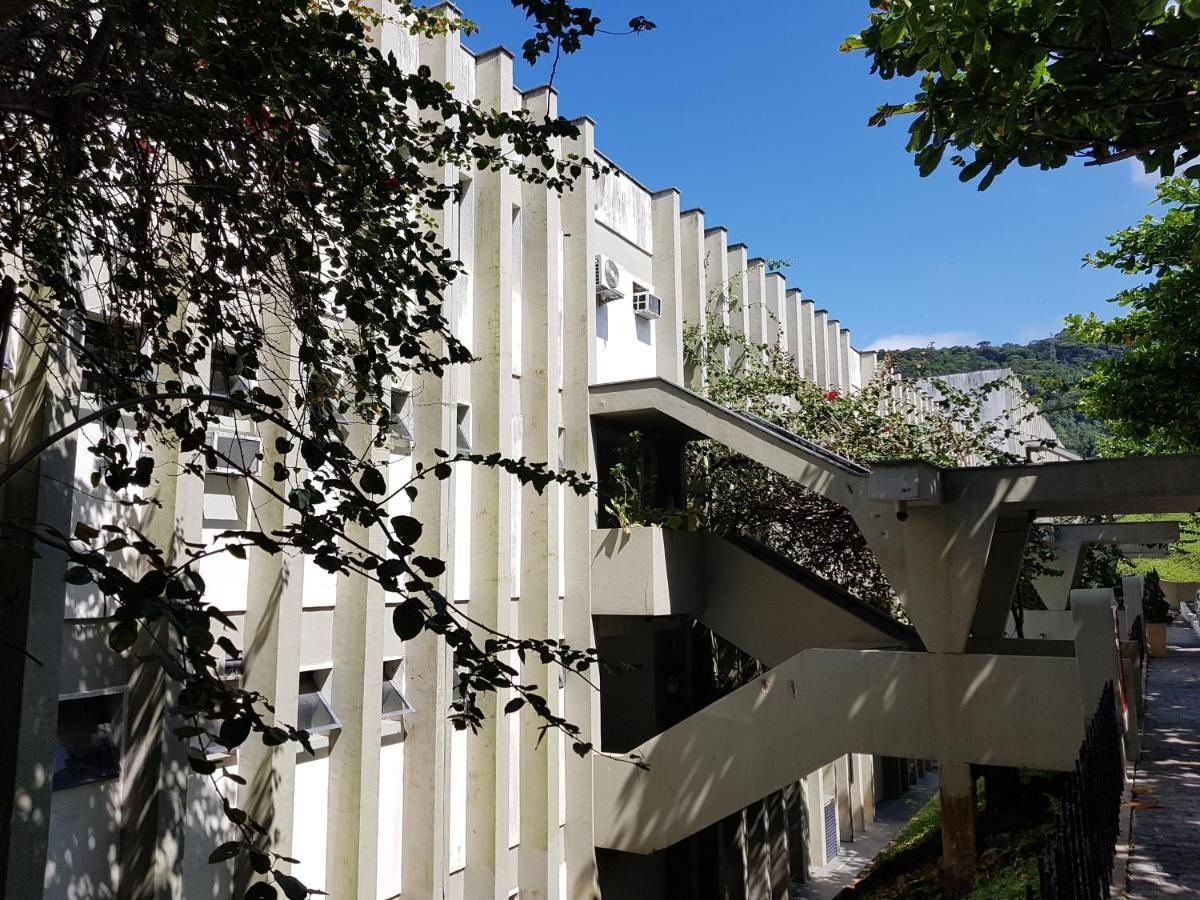 Condominio Terras De Sao Jose Guaruja Luaran gambar